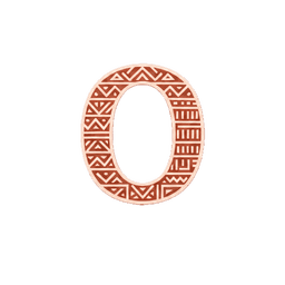 Ọgbọ́n